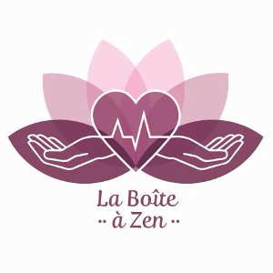 la-boite-a-zen-logo