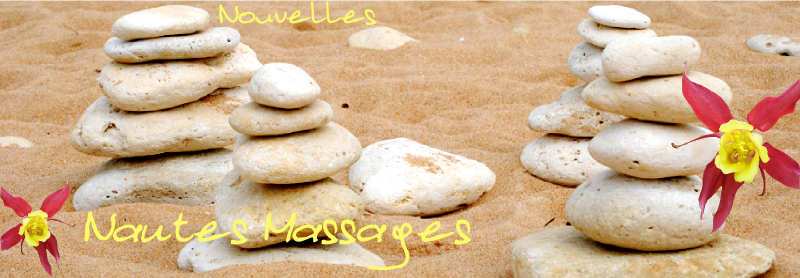 nantes massages 44 nouvelles