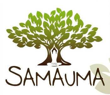 samauma
